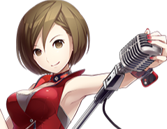Meiko