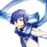 Kaito